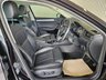 USED 2018 18 SKODA SUPERB 1.4 TSI ACT SE L Executive Hatchback 5dr Petrol DSG Euro 6 (s/s) (150 ps) 