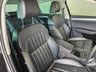 USED 2018 18 SKODA SUPERB 1.4 TSI ACT SE L Executive Hatchback 5dr Petrol DSG Euro 6 (s/s) (150 ps) 