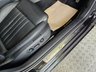 USED 2018 18 SKODA SUPERB 1.4 TSI ACT SE L Executive Hatchback 5dr Petrol DSG Euro 6 (s/s) (150 ps) 