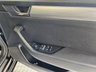 USED 2018 18 SKODA SUPERB 1.4 TSI ACT SE L Executive Hatchback 5dr Petrol DSG Euro 6 (s/s) (150 ps) 