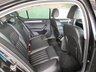 USED 2018 18 SKODA SUPERB 1.4 TSI ACT SE L Executive Hatchback 5dr Petrol DSG Euro 6 (s/s) (150 ps) 