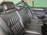 USED 2018 18 SKODA SUPERB 1.4 TSI ACT SE L Executive Hatchback 5dr Petrol DSG Euro 6 (s/s) (150 ps) 
