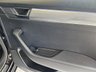 USED 2018 18 SKODA SUPERB 1.4 TSI ACT SE L Executive Hatchback 5dr Petrol DSG Euro 6 (s/s) (150 ps) 