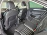USED 2018 18 SKODA SUPERB 1.4 TSI ACT SE L Executive Hatchback 5dr Petrol DSG Euro 6 (s/s) (150 ps) 