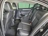 USED 2018 18 SKODA SUPERB 1.4 TSI ACT SE L Executive Hatchback 5dr Petrol DSG Euro 6 (s/s) (150 ps) 