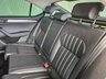 USED 2018 18 SKODA SUPERB 1.4 TSI ACT SE L Executive Hatchback 5dr Petrol DSG Euro 6 (s/s) (150 ps) 