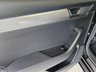 USED 2018 18 SKODA SUPERB 1.4 TSI ACT SE L Executive Hatchback 5dr Petrol DSG Euro 6 (s/s) (150 ps) 