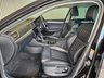 USED 2018 18 SKODA SUPERB 1.4 TSI ACT SE L Executive Hatchback 5dr Petrol DSG Euro 6 (s/s) (150 ps) 