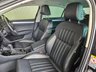 USED 2018 18 SKODA SUPERB 1.4 TSI ACT SE L Executive Hatchback 5dr Petrol DSG Euro 6 (s/s) (150 ps) 