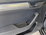 USED 2018 18 SKODA SUPERB 1.4 TSI ACT SE L Executive Hatchback 5dr Petrol DSG Euro 6 (s/s) (150 ps) 