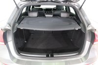 USED 2019 68 MERCEDES-BENZ A CLASS 1.5 A180d Sport (Executive) 7G-DCT Euro 6 (s/s) 5dr Reverse Camera, Heated Seats,