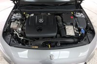 USED 2019 68 MERCEDES-BENZ A CLASS 1.5 A180d Sport (Executive) 7G-DCT Euro 6 (s/s) 5dr Reverse Camera, Heated Seats,