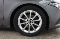 USED 2019 68 MERCEDES-BENZ A CLASS 1.5 A180d Sport (Executive) 7G-DCT Euro 6 (s/s) 5dr Reverse Camera, Heated Seats,