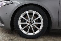 USED 2019 68 MERCEDES-BENZ A CLASS 1.5 A180d Sport (Executive) 7G-DCT Euro 6 (s/s) 5dr Reverse Camera, Heated Seats,