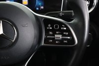 USED 2019 68 MERCEDES-BENZ A CLASS 1.5 A180d Sport (Executive) 7G-DCT Euro 6 (s/s) 5dr Reverse Camera, Heated Seats,