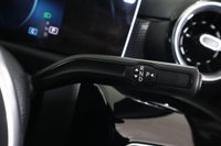 USED 2019 68 MERCEDES-BENZ A CLASS 1.5 A180d Sport (Executive) 7G-DCT Euro 6 (s/s) 5dr Reverse Camera, Heated Seats,