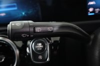 USED 2019 68 MERCEDES-BENZ A CLASS 1.5 A180d Sport (Executive) 7G-DCT Euro 6 (s/s) 5dr Reverse Camera, Heated Seats,