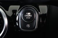 USED 2019 68 MERCEDES-BENZ A CLASS 1.5 A180d Sport (Executive) 7G-DCT Euro 6 (s/s) 5dr Reverse Camera, Heated Seats,