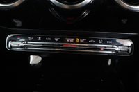 USED 2019 68 MERCEDES-BENZ A CLASS 1.5 A180d Sport (Executive) 7G-DCT Euro 6 (s/s) 5dr Reverse Camera, Heated Seats,