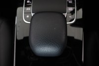 USED 2019 68 MERCEDES-BENZ A CLASS 1.5 A180d Sport (Executive) 7G-DCT Euro 6 (s/s) 5dr Reverse Camera, Heated Seats,