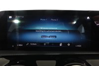 USED 2019 68 MERCEDES-BENZ A CLASS 1.5 A180d Sport (Executive) 7G-DCT Euro 6 (s/s) 5dr Reverse Camera, Heated Seats,