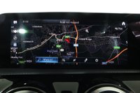 USED 2019 68 MERCEDES-BENZ A CLASS 1.5 A180d Sport (Executive) 7G-DCT Euro 6 (s/s) 5dr Reverse Camera, Heated Seats,