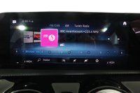 USED 2019 68 MERCEDES-BENZ A CLASS 1.5 A180d Sport (Executive) 7G-DCT Euro 6 (s/s) 5dr Reverse Camera, Heated Seats,