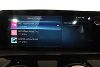 USED 2019 68 MERCEDES-BENZ A CLASS 1.5 A180d Sport (Executive) 7G-DCT Euro 6 (s/s) 5dr Reverse Camera, Heated Seats,