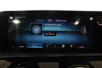 USED 2019 68 MERCEDES-BENZ A CLASS 1.5 A180d Sport (Executive) 7G-DCT Euro 6 (s/s) 5dr Reverse Camera, Heated Seats,