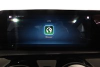 USED 2019 68 MERCEDES-BENZ A CLASS 1.5 A180d Sport (Executive) 7G-DCT Euro 6 (s/s) 5dr Reverse Camera, Heated Seats,