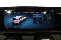 USED 2019 68 MERCEDES-BENZ A CLASS 1.5 A180d Sport (Executive) 7G-DCT Euro 6 (s/s) 5dr Reverse Camera, Heated Seats,