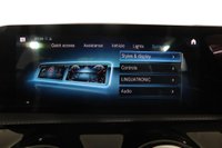 USED 2019 68 MERCEDES-BENZ A CLASS 1.5 A180d Sport (Executive) 7G-DCT Euro 6 (s/s) 5dr Reverse Camera, Heated Seats,