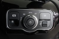 USED 2019 68 MERCEDES-BENZ A CLASS 1.5 A180d Sport (Executive) 7G-DCT Euro 6 (s/s) 5dr Reverse Camera, Heated Seats,