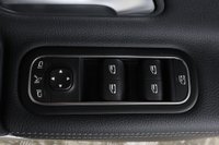USED 2019 68 MERCEDES-BENZ A CLASS 1.5 A180d Sport (Executive) 7G-DCT Euro 6 (s/s) 5dr Reverse Camera, Heated Seats,