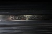 USED 2019 68 MERCEDES-BENZ A CLASS 1.5 A180d Sport (Executive) 7G-DCT Euro 6 (s/s) 5dr Reverse Camera, Heated Seats,