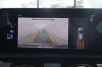 USED 2019 68 MERCEDES-BENZ A CLASS 1.5 A180d Sport (Executive) 7G-DCT Euro 6 (s/s) 5dr Reverse Camera, Heated Seats,