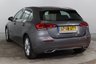 USED 2019 68 MERCEDES-BENZ A CLASS 1.5 A180d Sport (Executive) 7G-DCT Euro 6 (s/s) 5dr Reverse Camera, Heated Seats,