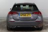 USED 2019 68 MERCEDES-BENZ A CLASS 1.5 A180d Sport (Executive) 7G-DCT Euro 6 (s/s) 5dr Reverse Camera, Heated Seats,