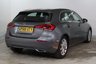 USED 2019 68 MERCEDES-BENZ A CLASS 1.5 A180d Sport (Executive) 7G-DCT Euro 6 (s/s) 5dr Reverse Camera, Heated Seats,