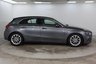 USED 2019 68 MERCEDES-BENZ A CLASS 1.5 A180d Sport (Executive) 7G-DCT Euro 6 (s/s) 5dr Reverse Camera, Heated Seats,