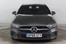 USED 2019 68 MERCEDES-BENZ A CLASS 1.5 A180d Sport (Executive) 7G-DCT Euro 6 (s/s) 5dr Reverse Camera, Heated Seats,