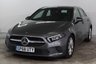 USED 2019 68 MERCEDES-BENZ A CLASS 1.5 A180d Sport (Executive) 7G-DCT Euro 6 (s/s) 5dr Reverse Camera, Heated Seats,