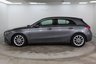 USED 2019 68 MERCEDES-BENZ A CLASS 1.5 A180d Sport (Executive) 7G-DCT Euro 6 (s/s) 5dr Reverse Camera, Heated Seats,