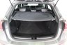 USED 2019 68 MERCEDES-BENZ A CLASS 1.5 A180d Sport (Executive) 7G-DCT Euro 6 (s/s) 5dr Reverse Camera, Heated Seats,