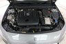USED 2019 68 MERCEDES-BENZ A CLASS 1.5 A180d Sport (Executive) 7G-DCT Euro 6 (s/s) 5dr Reverse Camera, Heated Seats,