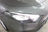 USED 2019 68 MERCEDES-BENZ A CLASS 1.5 A180d Sport (Executive) 7G-DCT Euro 6 (s/s) 5dr Reverse Camera, Heated Seats,