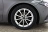 USED 2019 68 MERCEDES-BENZ A CLASS 1.5 A180d Sport (Executive) 7G-DCT Euro 6 (s/s) 5dr Reverse Camera, Heated Seats,