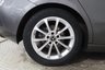 USED 2019 68 MERCEDES-BENZ A CLASS 1.5 A180d Sport (Executive) 7G-DCT Euro 6 (s/s) 5dr Reverse Camera, Heated Seats,