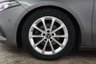 USED 2019 68 MERCEDES-BENZ A CLASS 1.5 A180d Sport (Executive) 7G-DCT Euro 6 (s/s) 5dr Reverse Camera, Heated Seats,