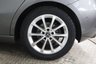 USED 2019 68 MERCEDES-BENZ A CLASS 1.5 A180d Sport (Executive) 7G-DCT Euro 6 (s/s) 5dr Reverse Camera, Heated Seats,